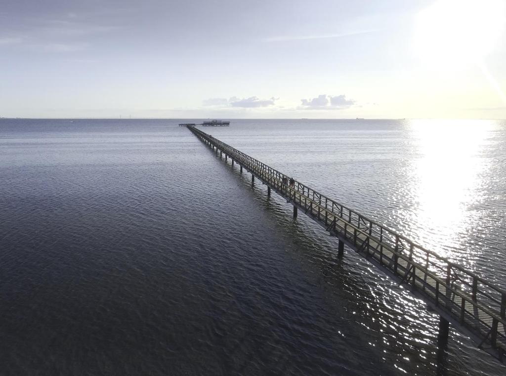 Sälja Skåne via researrangörer Vi arbetar sedan flera år med en rad större turoperatörer och återförsäljare på flera utländska marknader, som Tyskland, Storbritannien och Nederländerna.