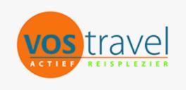 VOS travel Arrangör som finns både i Holland och belgiska Flandern.