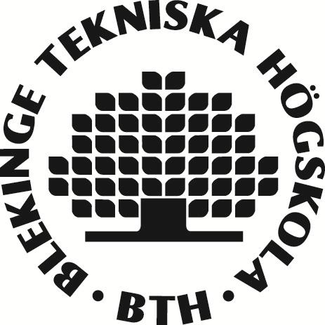 Examensarbete i omvårdnad, 15 hp Upplevelser av bemötandet inom hälso- och sjukvården vid övervikt eller fetma.