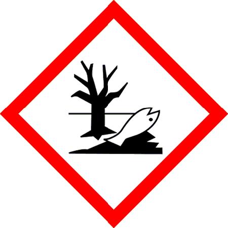 Produktkod: 00156-0375 Sida 1 av 8 AVSNITT 1: Namnet på ämnet/blandningen och bolaget/företaget 1.1 Produktbeteckning Art.-No. 517 7402, 517 7419, 517 7420 1.