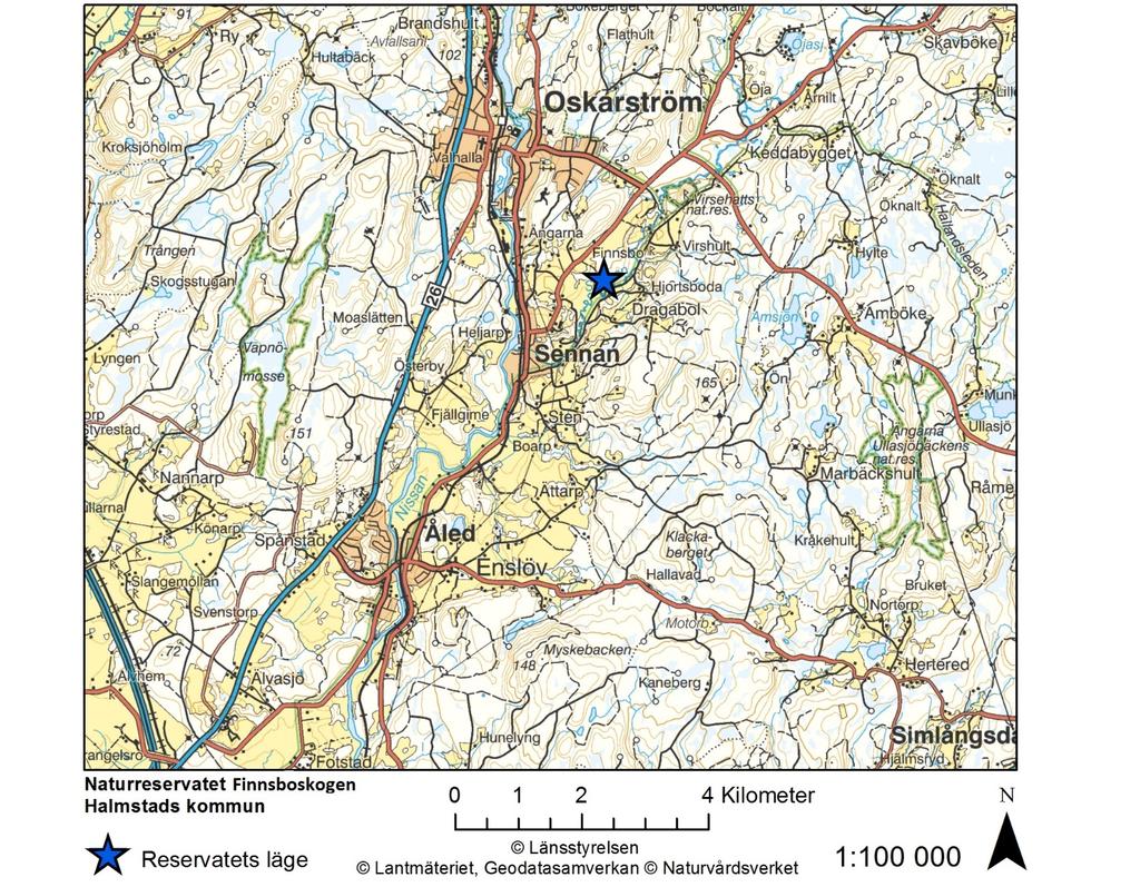 2018-10-31 BILAGA 2A