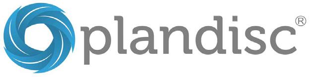 En publikation från Plandisc. Augusti 2018. 5 tips från Plandisc som hjälper din organisation eller institution att skapa överblick och spara tid med effektiv planering.
