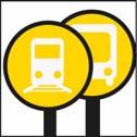 hjälp av kollektivtrafiken fram till år 2040.