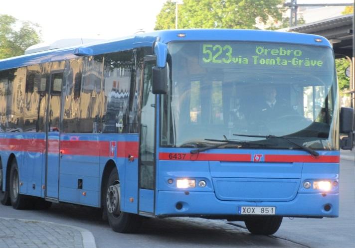 150225 D-nr 14OLL6601