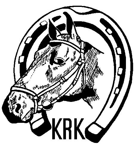 Protokoll fört vid Karlstads ridklubbs styrelsemöte Tid: Söndagen den 24 mars 2013 kl. 17.