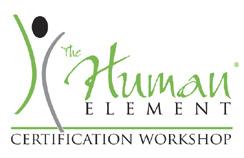 The Human