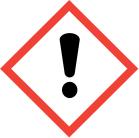 SDS Ref.: 30642 Publiceringsdatum: 6-11-2018 Version: 1.0 AVSNITT 1: Namnet på ämnet/blandningen och bolaget/företaget 1.1. Produktbeteckning Produktens form : Blandning Handelsnamn Produktkod Produkttyp : : 30642-TBV : Spolvattentillsats för mobila toaletter.