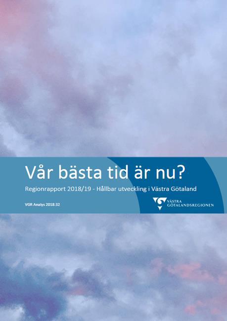 och bostadsmarknaden