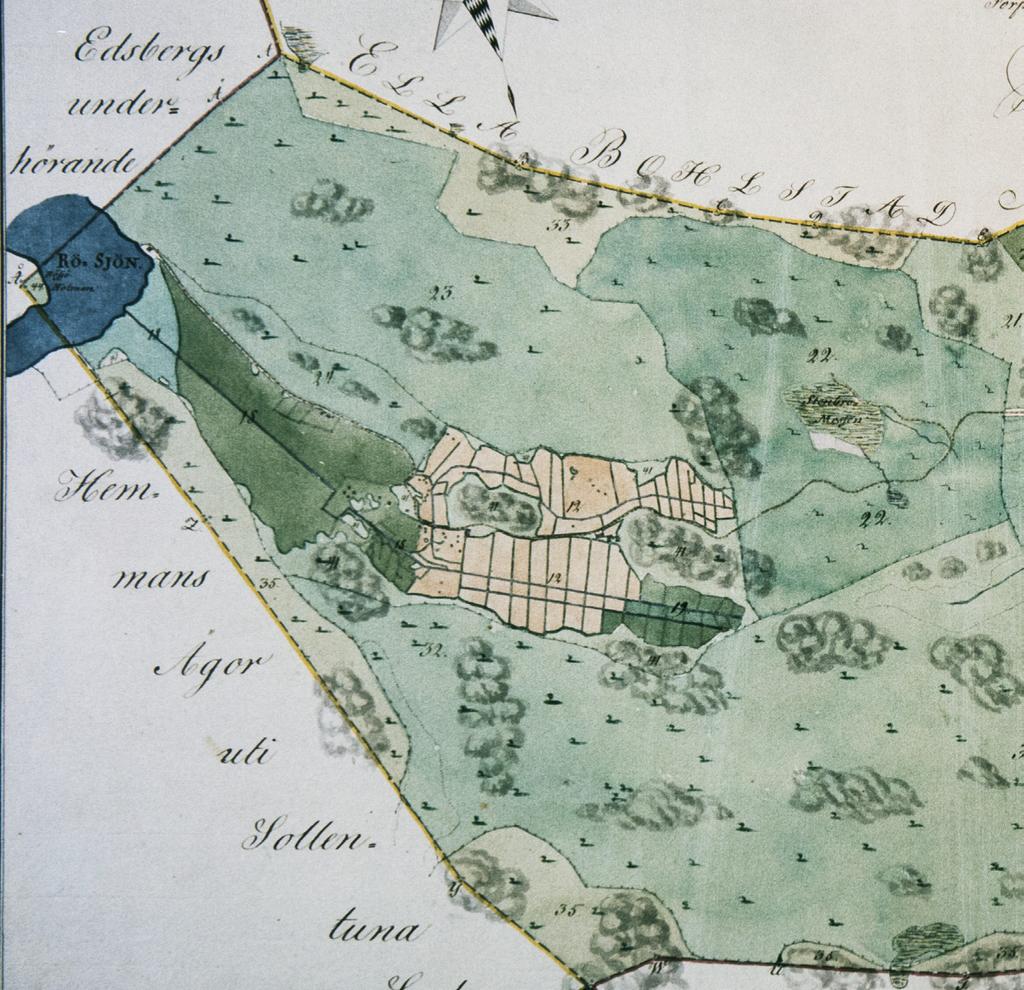 Kalendarium AVS: Enebybergs Gårds Förening, c/o Carl Johan Gezelius, Blockstigen 4, 182 46 ENEBYBERG 072-742 68 88 Måndag 4 mars resp. 11 mars kl.