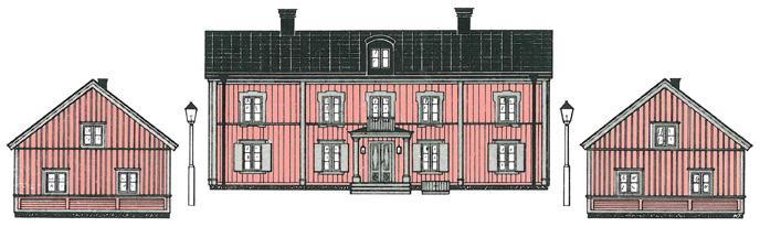Kostnad: 250 kr, föranmälan är bindande. Begränsat antal deltagare! Mer information på hemsidan och affischer. Måndag 18 mars kl. 18.30 på gården.