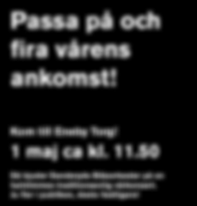 Så småningom övergick verksamheten till växthusodlade blommor som såldes dels direkt till blomsterhandlare i Stockholm och dels via grossistverksamheten i Klarahallen och senare Årstahallarna.