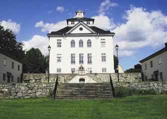DAGSRESOR RÄTTVIKS MARKNAD Sedan 1891 VÄLKOMMEN TILL Dalarna och Rättviks Marknad en tradition ända sedan 1890-talet marknaden är idag en av de tre största i Sverige och en riktig folkfest!
