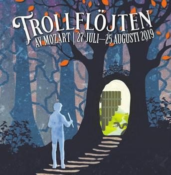 2 dagar Lördag 6 juli Pris 4 980:- I resan ingår Del i dubbelrum, 1 frukost, 1 lunch, förmiddagskaffe med matig smörgås, 1 middag, konsertbiljett, vickning, entré och visning på Carl Larsson-gården,