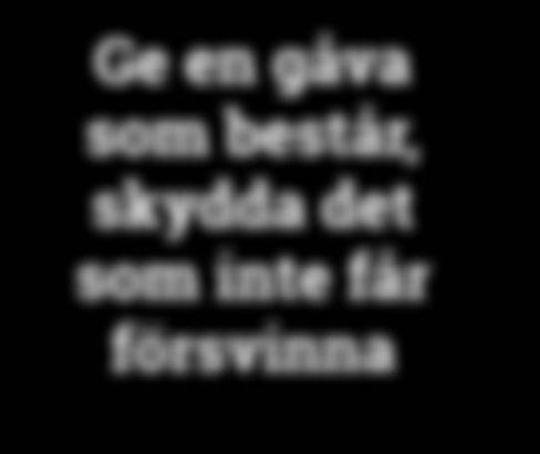 verksamhe och extraperso Bromma flygplats körkortet tog han Oslo. I dag är Ekmanbuss Flexibus Ekmanresor ttan består i dags- staden i Solna, ett försök som han fyllde 20 år. annan.