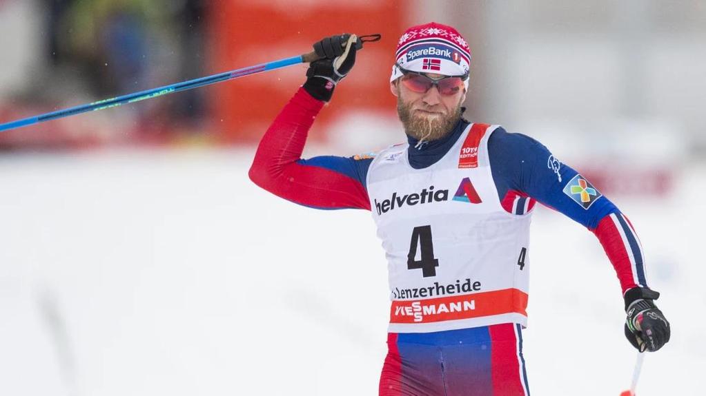 Astma vanligt bland elitidrottare (cykling, rodd, skidåkning ) Fördubblad risk för astma bland elitsimmare