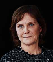 Revisionsberättelse Styrelsen > > utvärderar vi den övergripande presentationen, strukturen och innehållet i årsredovisningen, däribland upplysningarna, och om årsredovisningen återger de