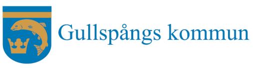 Årsredovisning