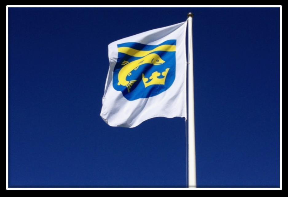 kommun