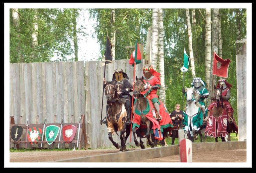 Redovisning VA-avräkning och deponi VA-avräkning År 2018 År 2017 År 2016 Intäkter MTG 11 936 12 608 12 532 Kostnader MTG -9 642-9 637-9 637 Kapitaltjänstkostnader -2 294-2 971-2 895 Skattefinansierad