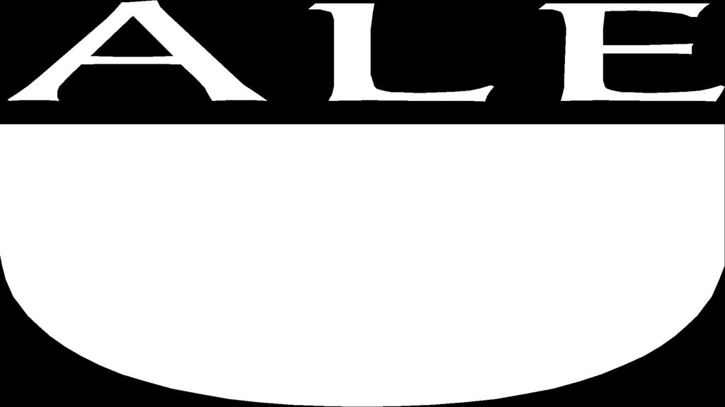 Hellberg (KD) Rune Karlsson (SD) Tjänstgörande ersättare Närvarande ersättare Monika Westberg (S) ers. Monica Samuelsson (S) 36-37 Tommy Gustafsson (V) ers.