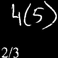 66