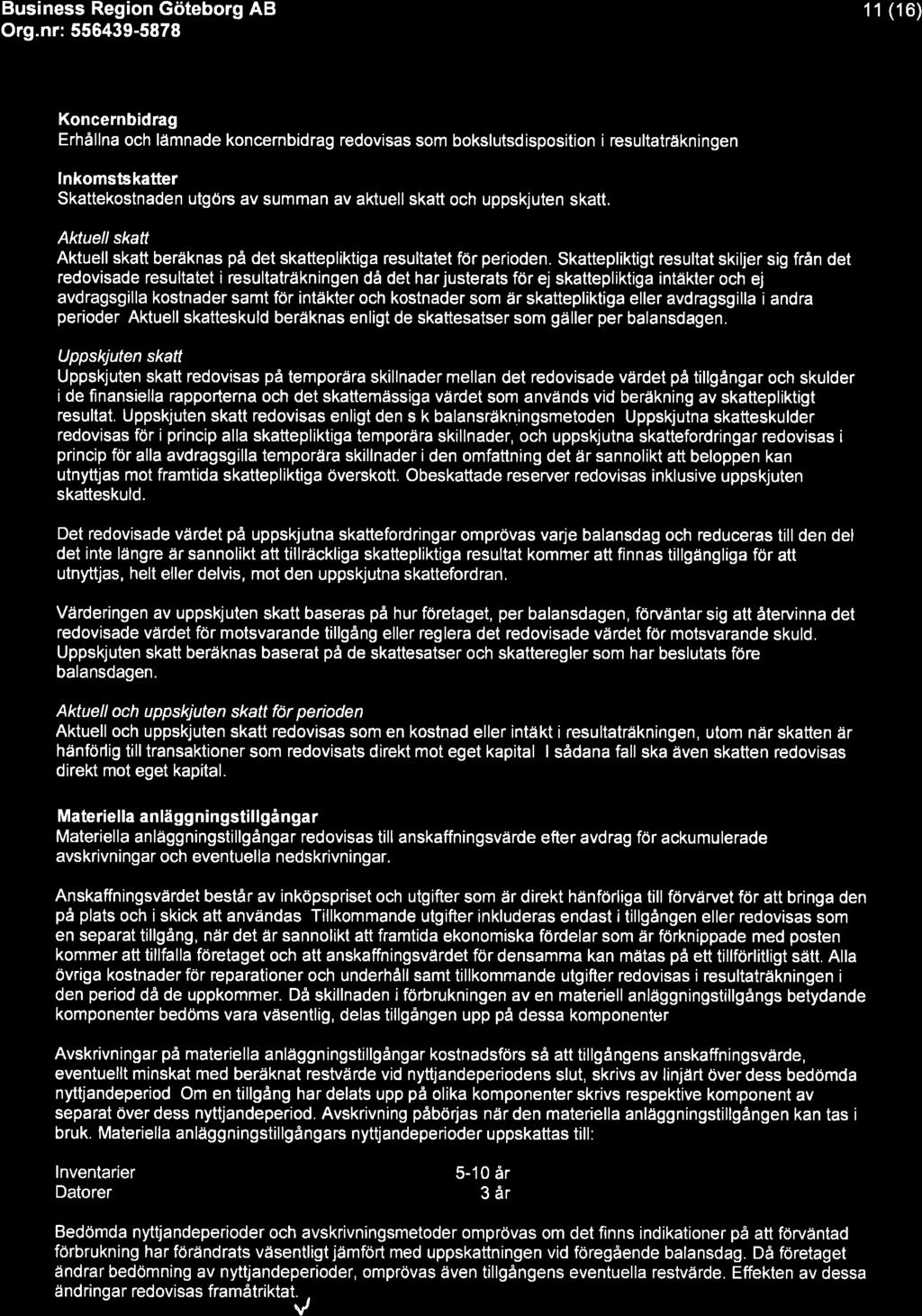 Har MCC matchmaking fastställts
