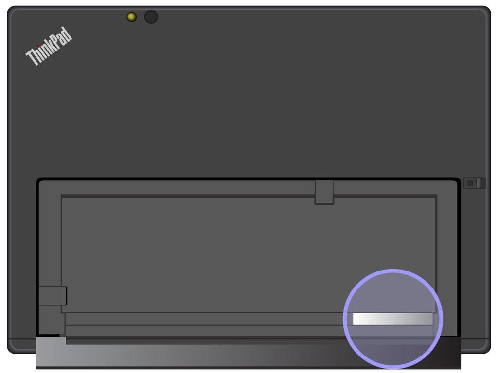 This equipment is a secondary type device, that is, it is not protected against harmful interference, even if the interference is caused by a device of the same type, and it also cannot cause any