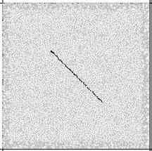 2. Analysis of fracture shear displacements with PFC2D In this Chapter, we investigate the shear displacement of a fracture that consists of many smooth joints (Mas Ivars et al.