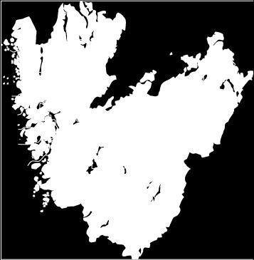 www.vgregion.