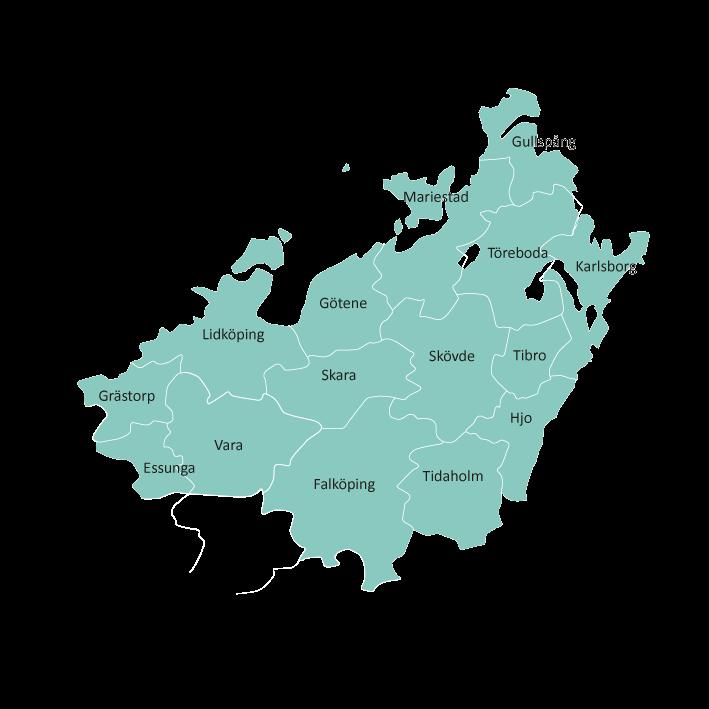 www.vgregion.