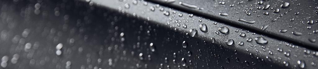 Se Tvättstatus >> Öppet vår och sommar 2019 Försäljning Butik Sörredsmotet Ordinarie öppettider Ordinarie öppettider Vardagar 07.00-18.00 Lör-Söndag 11.00-15.00 Vardagar 06.00-19.00 Lör-Söndag 10.