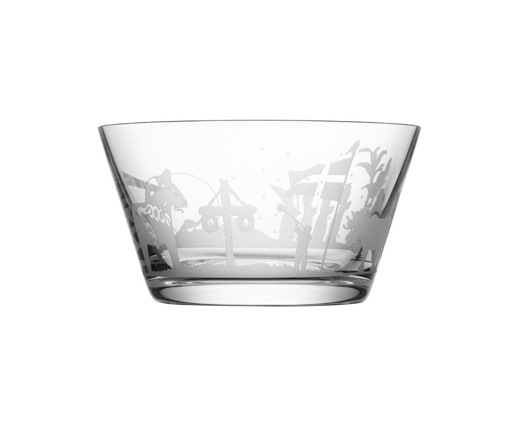 ÖLGLAS 48CL