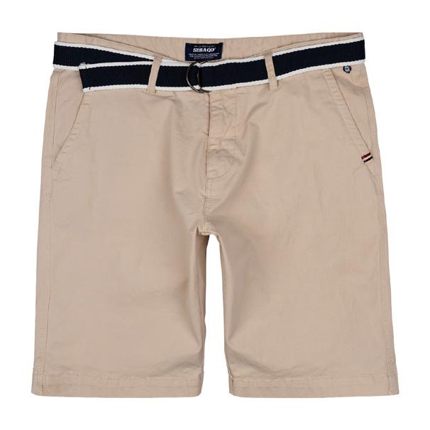 pris 900:- 599:- SEBAGO WIND POLO HERR PIKÉ Ord.