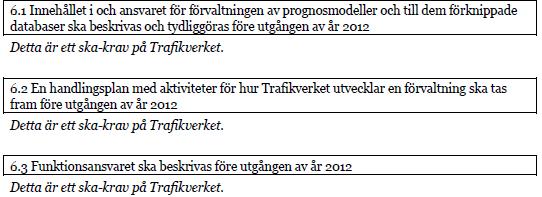 [ NY] 2018-04-01 26(26) Operativ