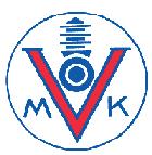 Inbjudan Nymans Däck-Racet Vännäs MK och Umeå AK inbjuder till Nymans Däck-Racet samt deltävling 1 i Kustcupen 2019 Lördag & Söndag 8-9 juni 2019 Tävlingen anordnas i full överensstämmelse med SBF:s