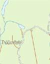 18.4.2016 PELLO KOMMUN GENERALPLA AN FÖR