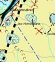 bäst lämpas för utnyttjande av vindkraft som