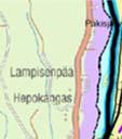 områdesanvändningen.