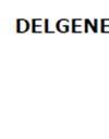 18.4.2016 PELLO KOMMUN GENERALPLA AN FÖR PALOVAARAN VINDKRAFTSPARK PROGRAM FÖR DELTAGANDEE