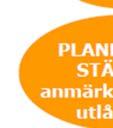 invånare möjlighet attt framföra sina åsikter om däri presenterade åtgärder förr deltagandee