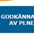 Pello kommunstyrelse beslutar om utställningen av planutkastet under 30 dagar.