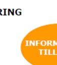 Svenska staten beredss tillfälle attt uttala sig om generalplanen.
