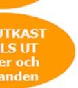 skickar PLANLÄGGNINGS- OCH BESLUTSSKEDEN O OCH TIDTABELL FRÅGAN OM PLANLÄGGNINGG VÄCKS