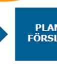 2014. Det har informe- och rats om att frågan om planläggning väckts och att generalplanens