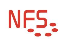 NFS styrelsemöte 26 november 2015 Dagordningens punkt 20 RAPPORT FRÅN SEKRETARIATET Rapporten överblickar kortfattat arbetet i NFS sekretariat sedan det senaste styrelsemöte den 24 mars 2015.