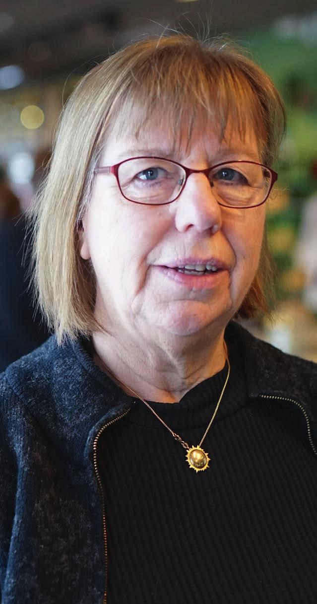 PKG-klockan bärs runt handleden och registrerar andelen snabba och långsamma rörelser bland de normala rörelserna, allt medan man lever sitt liv som vanligt.