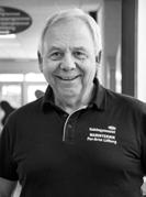 Per-Arne Löfborg Programansvarig, lärare 0501-75 56 48 per-arne.