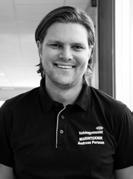 Andreas Persson Lärare 0501-75 56 54 andreas.persson@ mariestad.