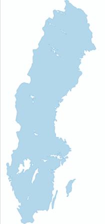 SVERIGES BYGGINDUSTRIER - Järnvägstekniska yrken och utbildningar 2018 5 2850 km 6200 ATC 2310 vx 2950 km 6600 ATC 2260 vx 2950 km 8700 ATC 2660 vx 1800 km 3000 ATC 1160 vx 2900 km 7900 ATC 2984 vx