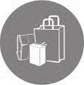 systems or contact the retailer where the product was purchased.